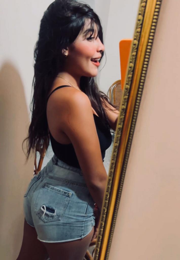 615730840: Virtual en Madrid