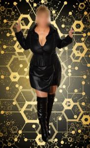 604209463: Chica busca chico en Guipúzcoa