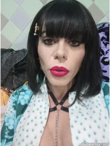677896886: Transexual en Castellón