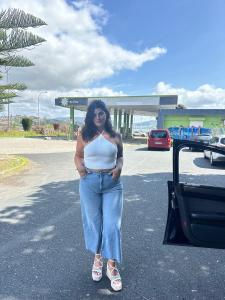 744708278: Chica busca chico en La Coruña