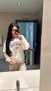 683491189: Travesti en Pontevedra