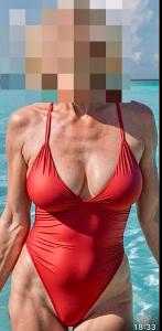 607533282: Chica busca chico en Las Palmas