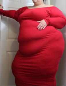 603173468: Virtual en Madrid