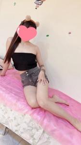 611015678: Chica busca chico en Mallorca