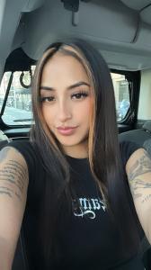 670545464: Chica busca chico en Barcelona