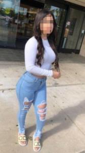 666985107: Chica busca chico en Valencia