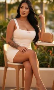 662576985: Chica busca chico en Valencia