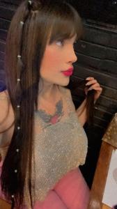 631799540: Travesti en Lérida