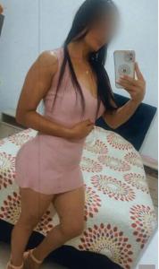 645089452: Chica busca chico en Cádiz