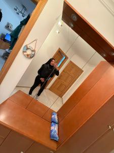 742093506: Chica busca chico en La Coruña