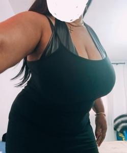 643756328: Chica busca chico en Asturias