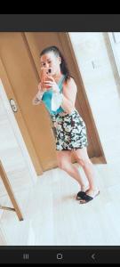 614629721: Chica busca chico en Valencia