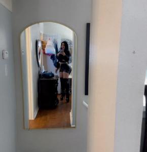 642831576: Virtual en Menorca