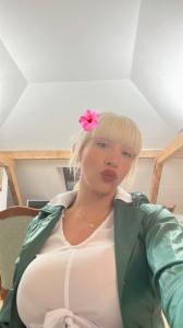 612285984: Travesti en Soria