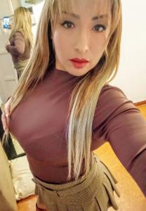 627452338: Chica busca chico en Madrid