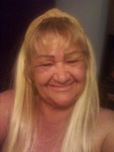 622857554: Chica busca chico en León