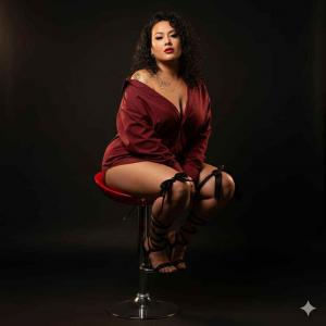 602164788: Transexual en Barcelona