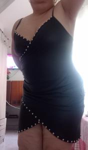 632786210: Chica busca chico en Murcia