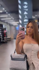 624294982: Travesti en Zaragoza