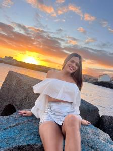 625368271: Travesti en Tenerife