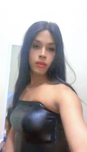 645249436: Travesti en Zamora