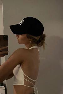 612440584: Chica busca chico en Mallorca