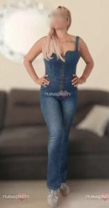 614448070: Chica busca chico en Tenerife