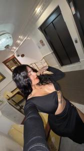 603906612: Chica busca chico en La Coruña