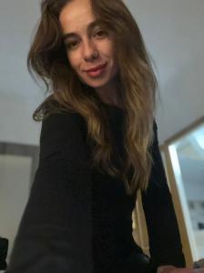 633147027: Virtual en Madrid