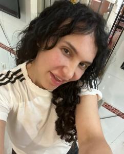 602848053: Transexual en Madrid