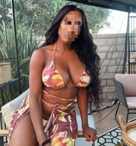 632100249: Chica busca chico en Ciudad Real