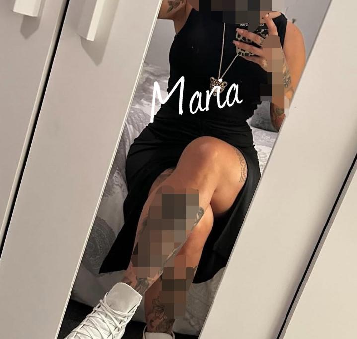 644903282: Chica busca chico en Sevilla