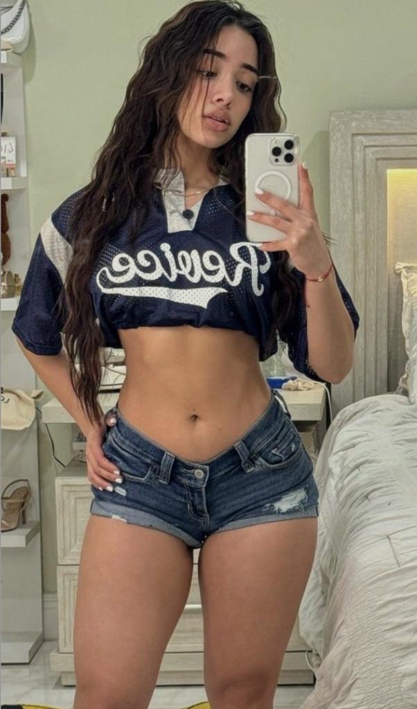 Chica busca chico en Toledo: 