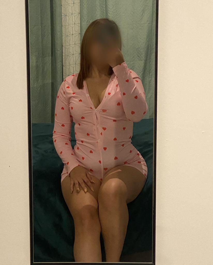 622181322: Chica busca chico en Sevilla