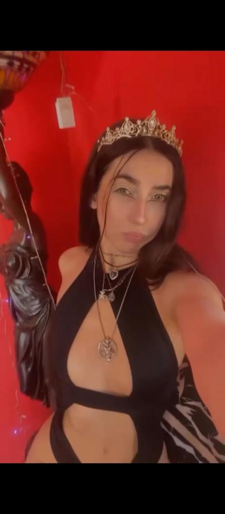 Chica busca chico en Albacete: 