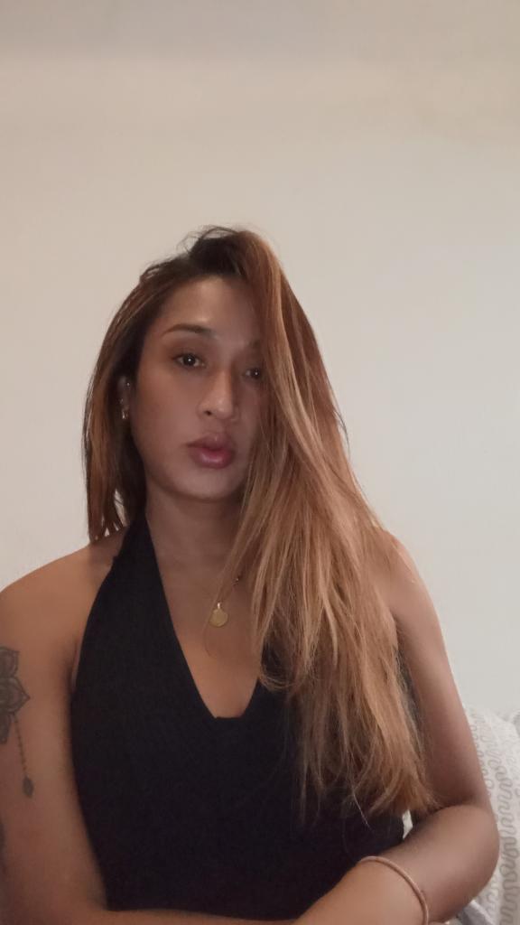 Chica busca chico en Alicante: 