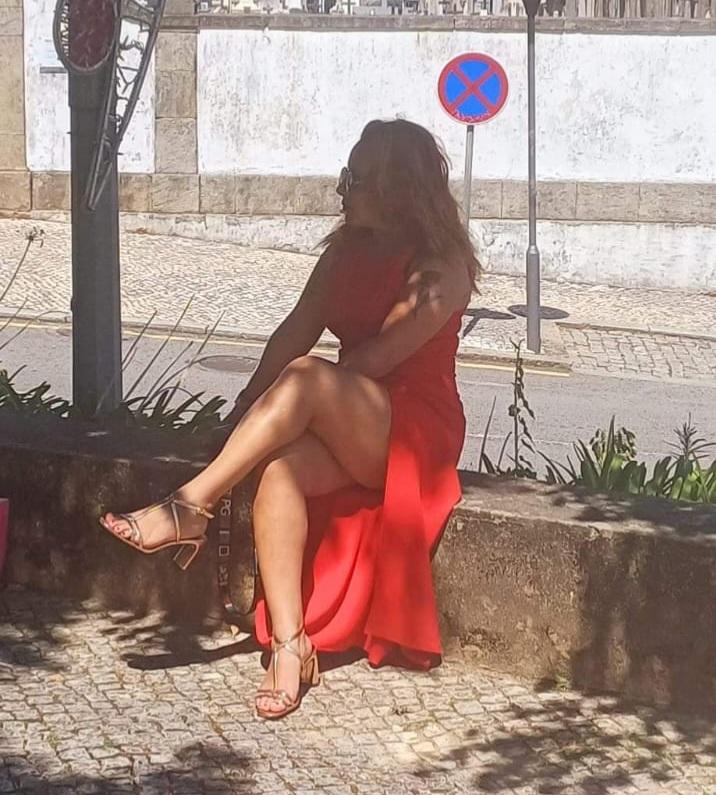 Chica busca chico en Lugo: 