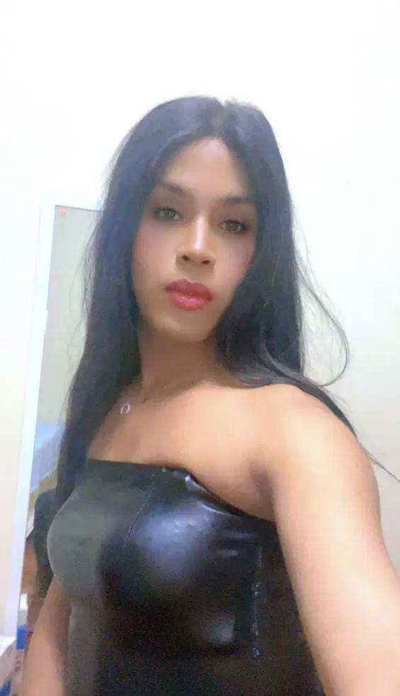 Transexual en Zamora: 