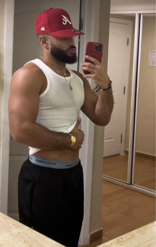 604190090: Chico busca chica en Segovia