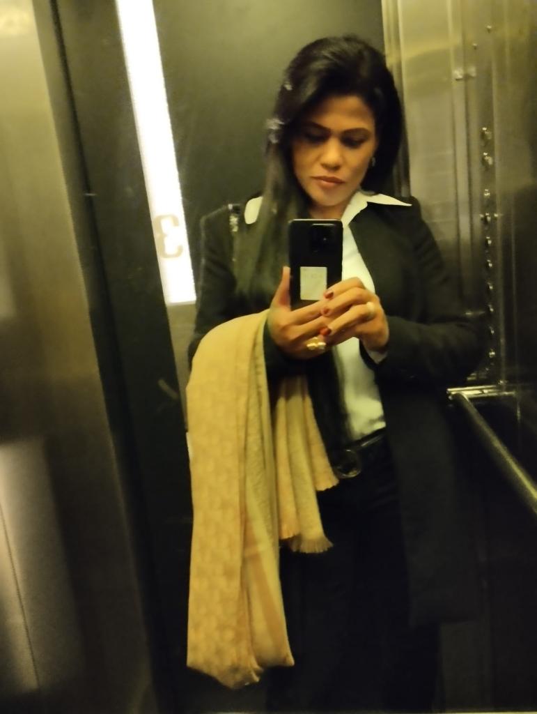 Chica busca chico en Lérida: 