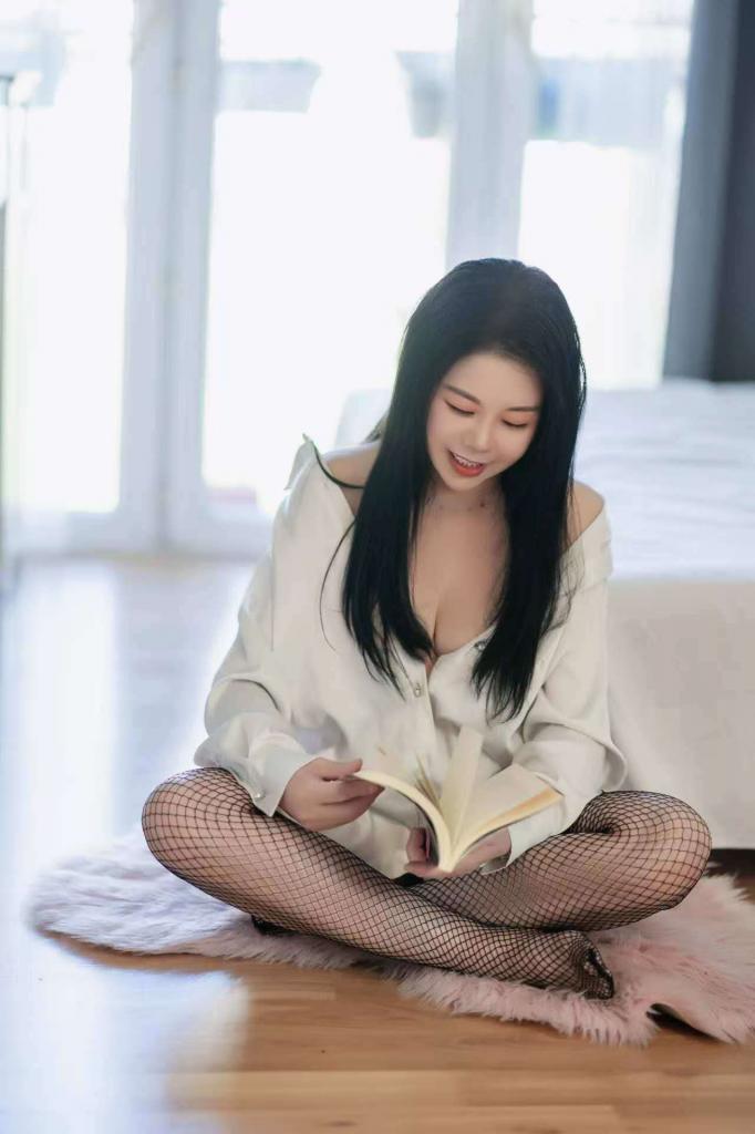 Chica busca chico en Orense: 