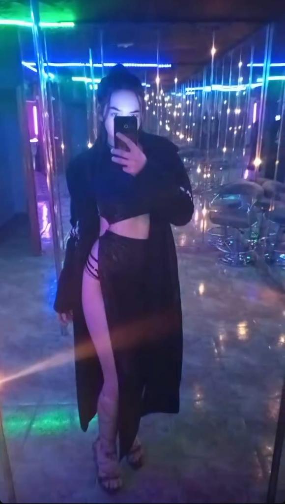 Chica busca chico en Albacete: 