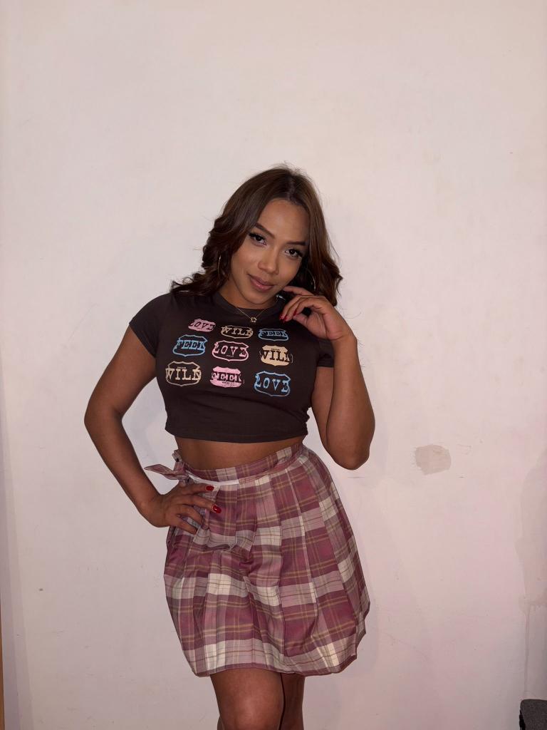 641780320: Transexual en Murcia