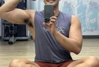 622151385: Virtual en Almería