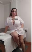 613635999: Chica busca chico en Cantabria