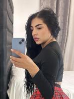 657629786: Chica busca chico en La Coruña