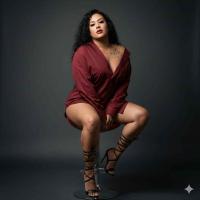 602164788: Travesti en Barcelona