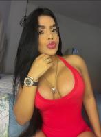634068298: Chica busca chico en Las Palmas