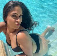 625634870: Chica busca chico en Cádiz