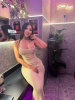 687671174: Chica busca chico en Málaga